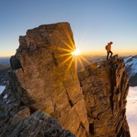 Gilles BOURGOIN 🏔🍫