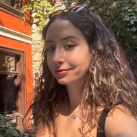 Pelin Çeçener