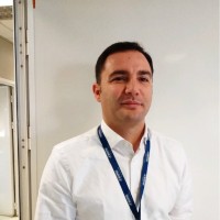 Giorgio Barzaghi