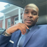 santor collins