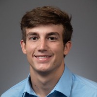 Grant Pickard