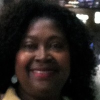 Carol Ellis