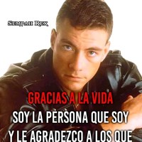Agustin Yucra