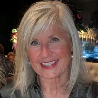 Kelly Harris