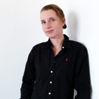 Lea Bildesheim