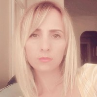 Esra Arslanca Teoman