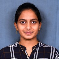 Anitha Muddala