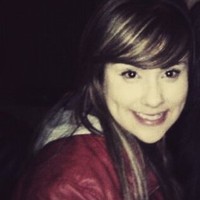 Claudia Ivette Ponce
