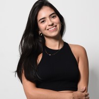 Camilla Castro