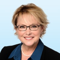 Tracy Dawn Wilson