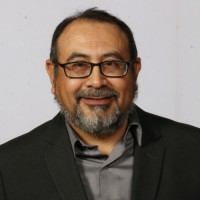 Saul Ponce, MBA, MSODL, BS Ind Tech, LSSGB