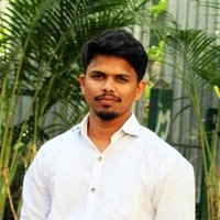 Saikumar Kushangala