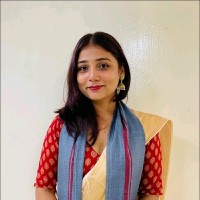 Mansi Chand