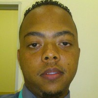 Allistair Williams