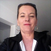 Florence lignon