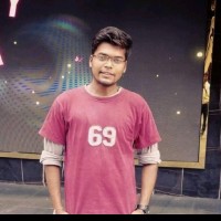 Ketan Parmar