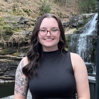 Jordan Hoffman Pt, Dpt
