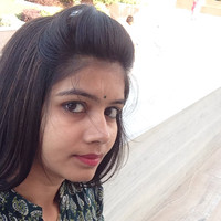 Khyati Kachhiya