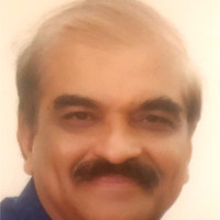 Bharat Shetty