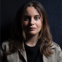 Francesca Di Muro
