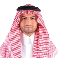 Omar AlZamil عمر الزامل