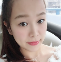 Lin Lu