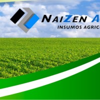 Naizen Agro