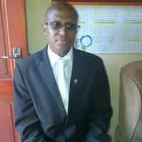 Phillip Duma