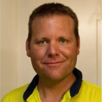 Dan Holman