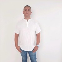 Anderson Vilela