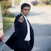 Fethi Zino