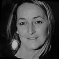 Magali MAGRI