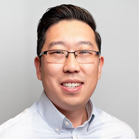 Daniel Lee, Mai, Ai-Grs