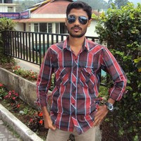 karthikeyan Manian