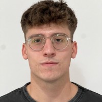 Andrés Tena De Tena