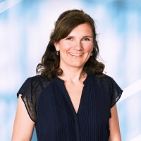 Monika Schreiner