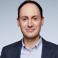 Guillaume Lagacé
