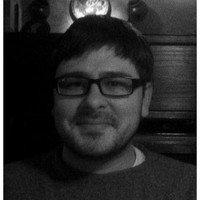 Christopher Strunk
