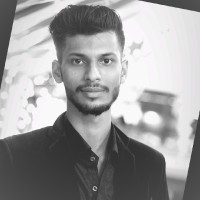 aqdas rajput