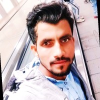 Sohil Meghraja