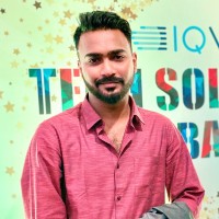Himansu Sahoo