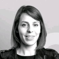 Louisa El Allali