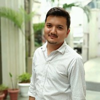 Govind Chand
