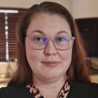 Rachell Franken