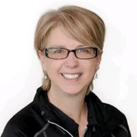 Nicole Dionne Glanz