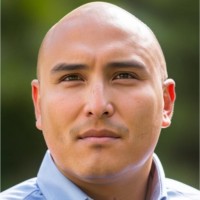 Gustavo Baeza