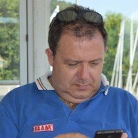 Massimiliano Radoani