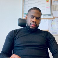 Yoan Mbongoue