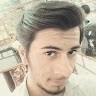 Rajat Batra