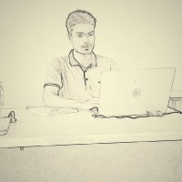 K S Hoque
